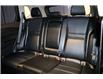 2021 Nissan Rogue SV (Stk: 44035) in Slave Lake - Image 15 of 32
