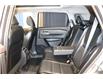 2021 Nissan Rogue SV (Stk: 44035) in Slave Lake - Image 16 of 32