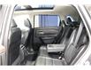 2021 Nissan Rogue SV (Stk: 44035) in Slave Lake - Image 17 of 32