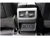 2021 Nissan Rogue SV (Stk: 44035) in Slave Lake - Image 19 of 32