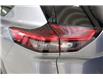 2021 Nissan Rogue SV (Stk: 44035) in Slave Lake - Image 20 of 32
