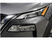 2021 Nissan Rogue SV (Stk: 44035) in Slave Lake - Image 21 of 32