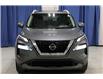 2021 Nissan Rogue SV (Stk: 44035) in Slave Lake - Image 9 of 32
