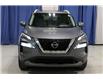 2021 Nissan Rogue SV (Stk: 44035) in Slave Lake - Image 10 of 32