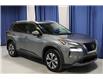 2021 Nissan Rogue SV (Stk: 44035) in Slave Lake - Image 3 of 32