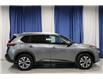 2021 Nissan Rogue SV (Stk: 44035) in Slave Lake - Image 4 of 32