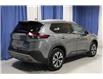 2021 Nissan Rogue SV (Stk: 44035) in Slave Lake - Image 6 of 32