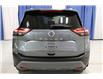 2021 Nissan Rogue SV (Stk: 44035) in Slave Lake - Image 11 of 32
