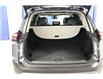 2021 Nissan Rogue SV (Stk: 44035) in Slave Lake - Image 22 of 32