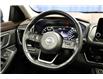 2021 Nissan Rogue SV (Stk: 44035) in Slave Lake - Image 23 of 32