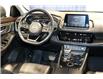 2021 Nissan Rogue SV (Stk: 44035) in Slave Lake - Image 24 of 32
