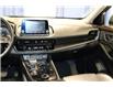 2021 Nissan Rogue SV (Stk: 44035) in Slave Lake - Image 25 of 32