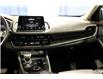 2021 Nissan Rogue SV (Stk: 44035) in Slave Lake - Image 26 of 32