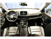 2021 Nissan Rogue SV (Stk: 44035) in Slave Lake - Image 27 of 32