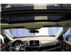 2021 Nissan Rogue SV (Stk: 44035) in Slave Lake - Image 28 of 32