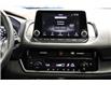 2021 Nissan Rogue SV (Stk: 44035) in Slave Lake - Image 29 of 32