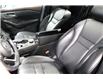2021 Nissan Rogue SV (Stk: 44035) in Slave Lake - Image 31 of 32