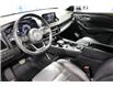 2021 Nissan Rogue SV (Stk: 44035) in Slave Lake - Image 32 of 32