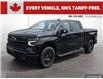 2025 Chevrolet Silverado 1500 RST (Stk: 2-11913) in Oshawa - Image 1 of 19