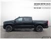 2025 Chevrolet Silverado 1500 RST (Stk: 2-11913) in Oshawa - Image 3 of 19