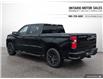 2025 Chevrolet Silverado 1500 RST (Stk: 2-11913) in Oshawa - Image 4 of 19