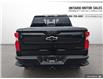 2025 Chevrolet Silverado 1500 RST (Stk: 2-11913) in Oshawa - Image 6 of 19