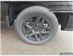 2025 Chevrolet Silverado 1500 RST (Stk: 2-11913) in Oshawa - Image 7 of 19