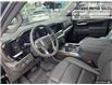 2025 Chevrolet Silverado 1500 RST (Stk: 2-11913) in Oshawa - Image 8 of 19