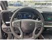 2025 Chevrolet Silverado 1500 RST (Stk: 2-11913) in Oshawa - Image 9 of 19