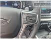 2025 Chevrolet Silverado 1500 RST (Stk: 2-11913) in Oshawa - Image 12 of 19