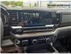 2025 Chevrolet Silverado 1500 RST (Stk: 2-11913) in Oshawa - Image 13 of 19