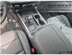 2025 Chevrolet Silverado 1500 RST (Stk: 2-11913) in Oshawa - Image 14 of 19