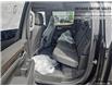 2025 Chevrolet Silverado 1500 RST (Stk: 2-11913) in Oshawa - Image 16 of 19