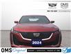 2024 Cadillac CT5 Premium Luxury (Stk: 2-11806A) in Oshawa - Image 2 of 31