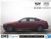 2024 Cadillac CT5 Premium Luxury (Stk: 2-11806A) in Oshawa - Image 3 of 31