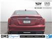 2024 Cadillac CT5 Premium Luxury (Stk: 2-11806A) in Oshawa - Image 6 of 31