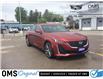 2024 Cadillac CT5 Premium Luxury (Stk: 2-11806A) in Oshawa - Image 7 of 31