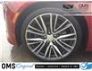 2024 Cadillac CT5 Premium Luxury (Stk: 2-11806A) in Oshawa - Image 8 of 31