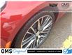2024 Cadillac CT5 Premium Luxury (Stk: 2-11806A) in Oshawa - Image 9 of 31