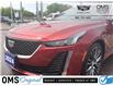 2024 Cadillac CT5 Premium Luxury (Stk: 2-11806A) in Oshawa - Image 11 of 31