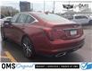 2024 Cadillac CT5 Premium Luxury (Stk: 2-11806A) in Oshawa - Image 14 of 31