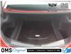 2024 Cadillac CT5 Premium Luxury (Stk: 2-11806A) in Oshawa - Image 15 of 31