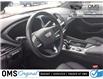 2024 Cadillac CT5 Premium Luxury (Stk: 2-11806A) in Oshawa - Image 16 of 31