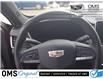 2024 Cadillac CT5 Premium Luxury (Stk: 2-11806A) in Oshawa - Image 17 of 31