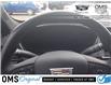 2024 Cadillac CT5 Premium Luxury (Stk: 2-11806A) in Oshawa - Image 18 of 31