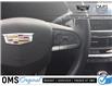 2024 Cadillac CT5 Premium Luxury (Stk: 2-11806A) in Oshawa - Image 20 of 31