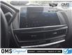 2024 Cadillac CT5 Premium Luxury (Stk: 2-11806A) in Oshawa - Image 23 of 31