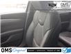 2024 Cadillac CT5 Premium Luxury (Stk: 2-11806A) in Oshawa - Image 26 of 31