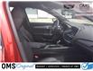 2024 Cadillac CT5 Premium Luxury (Stk: 2-11806A) in Oshawa - Image 27 of 31