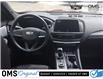 2024 Cadillac CT5 Premium Luxury (Stk: 2-11806A) in Oshawa - Image 29 of 31
